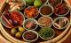 Top 5 Herbs And Spices Of Thailand